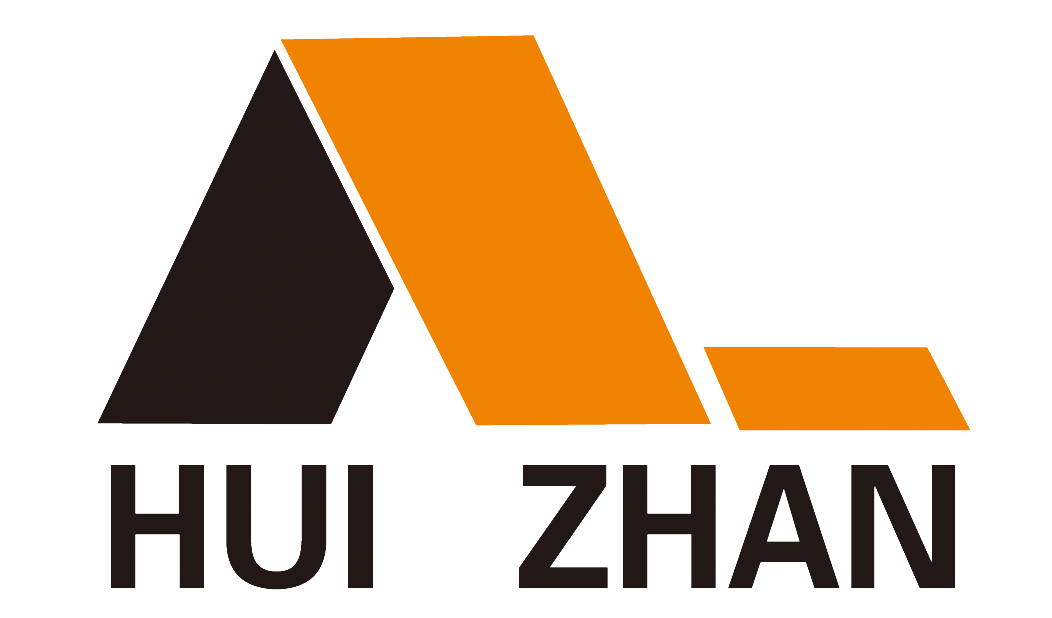 山东汇展美居建材有限公司