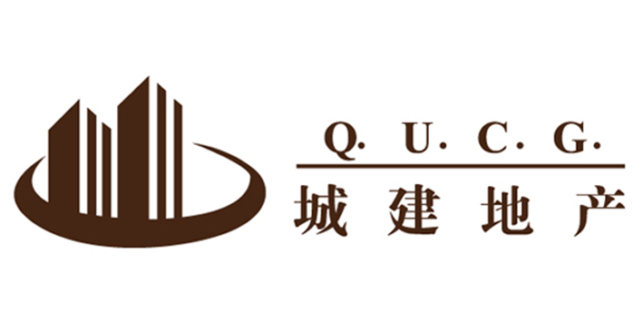 城建地产