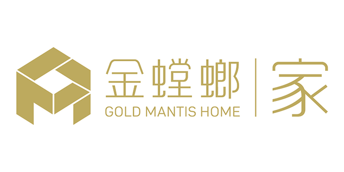 金螳螂建筑装饰有限公司