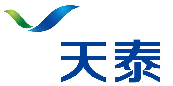 天泰集团