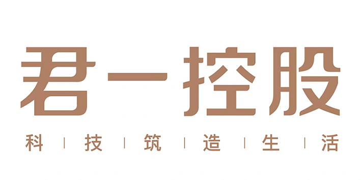 君一控股