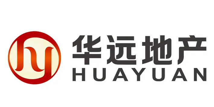 华远地产