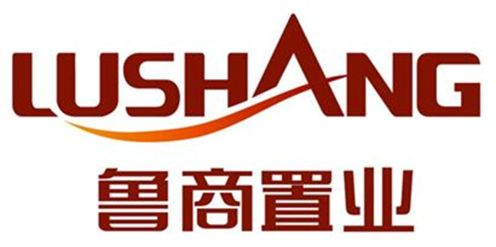 鲁商置业