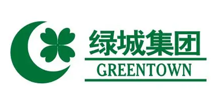 绿城集团