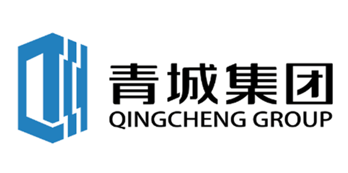 青城集团