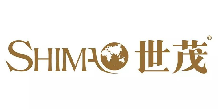 世贸
