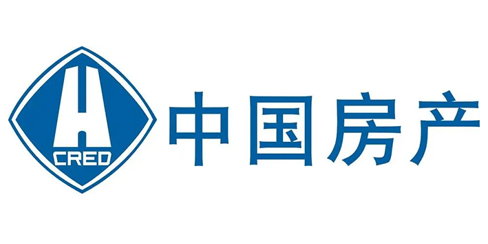 中国房产
