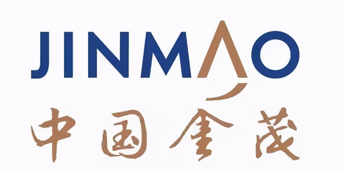 中国金茂