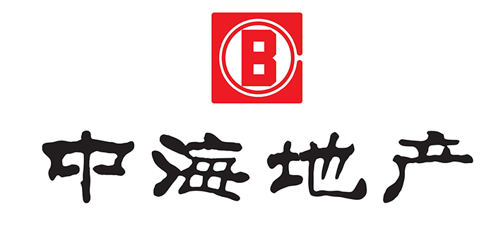中海地产