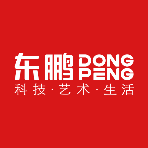 东鹏瓷砖