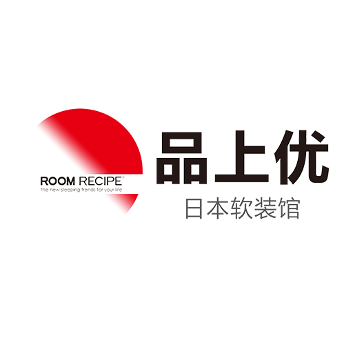 品尚优软装