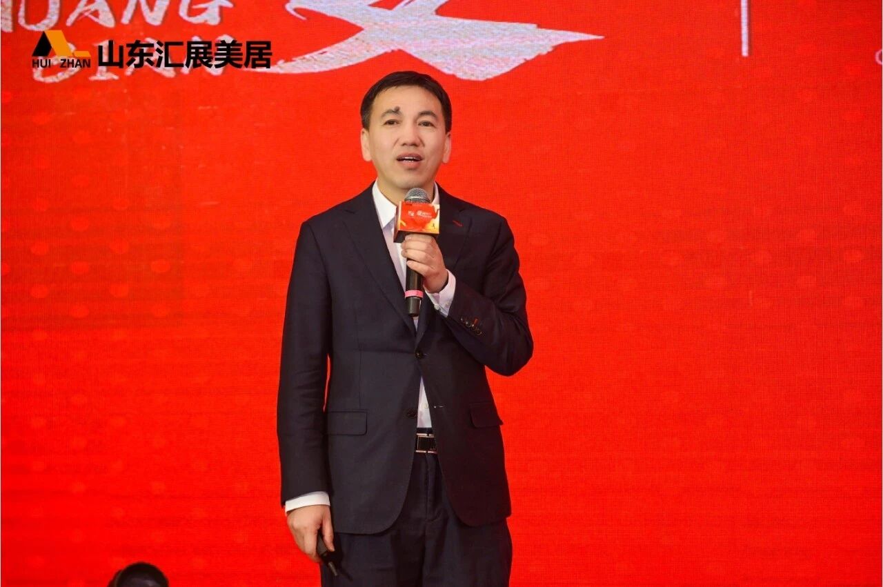微信图片_2025-11-02_114129_610