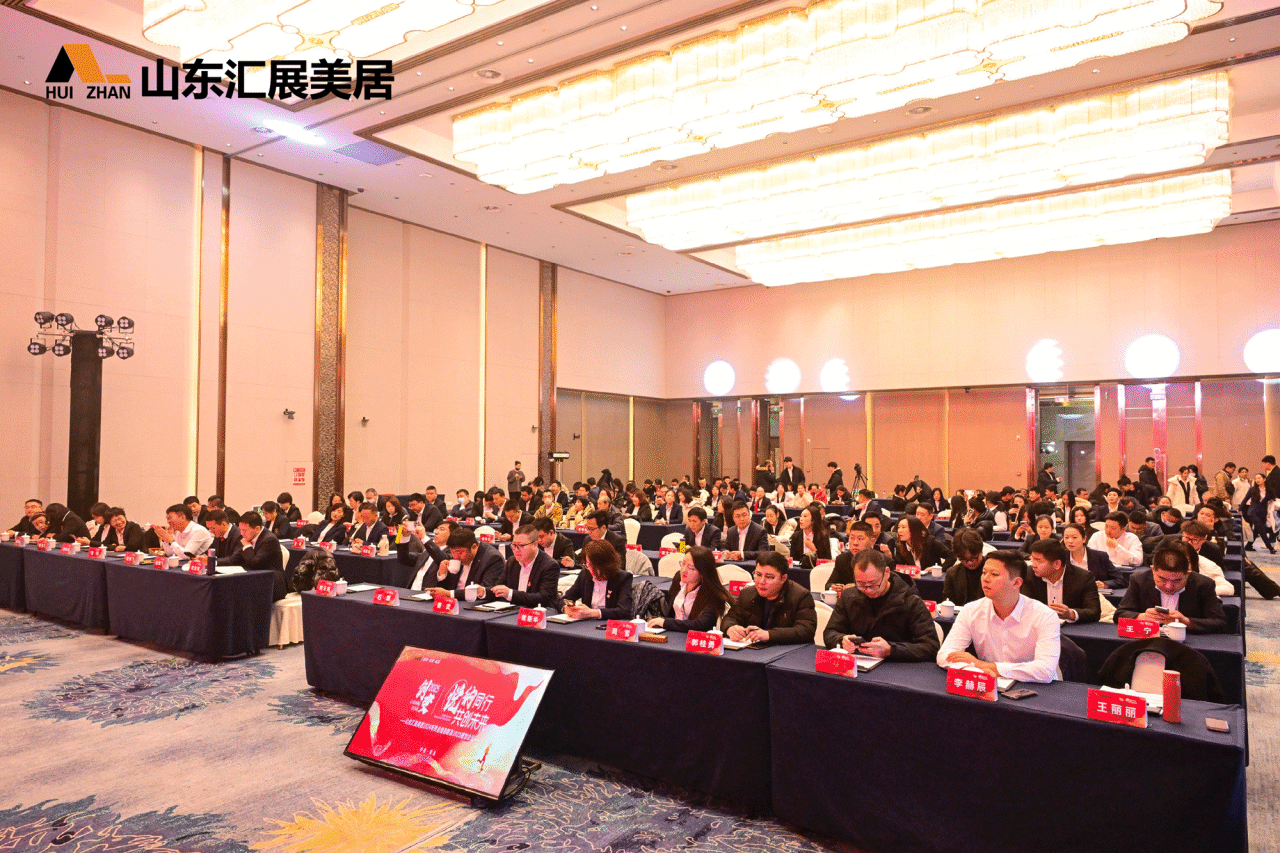 微信图片_2025-11-02_114142_200