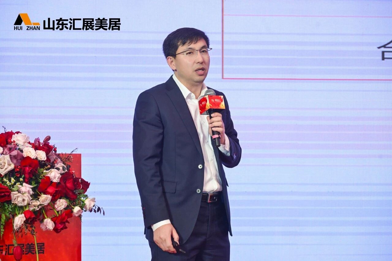 微信图片_2025-11-02_114151_154