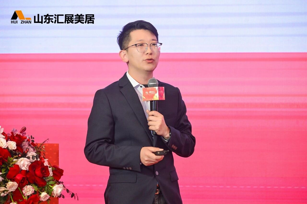 微信图片_2025-11-02_114153_604