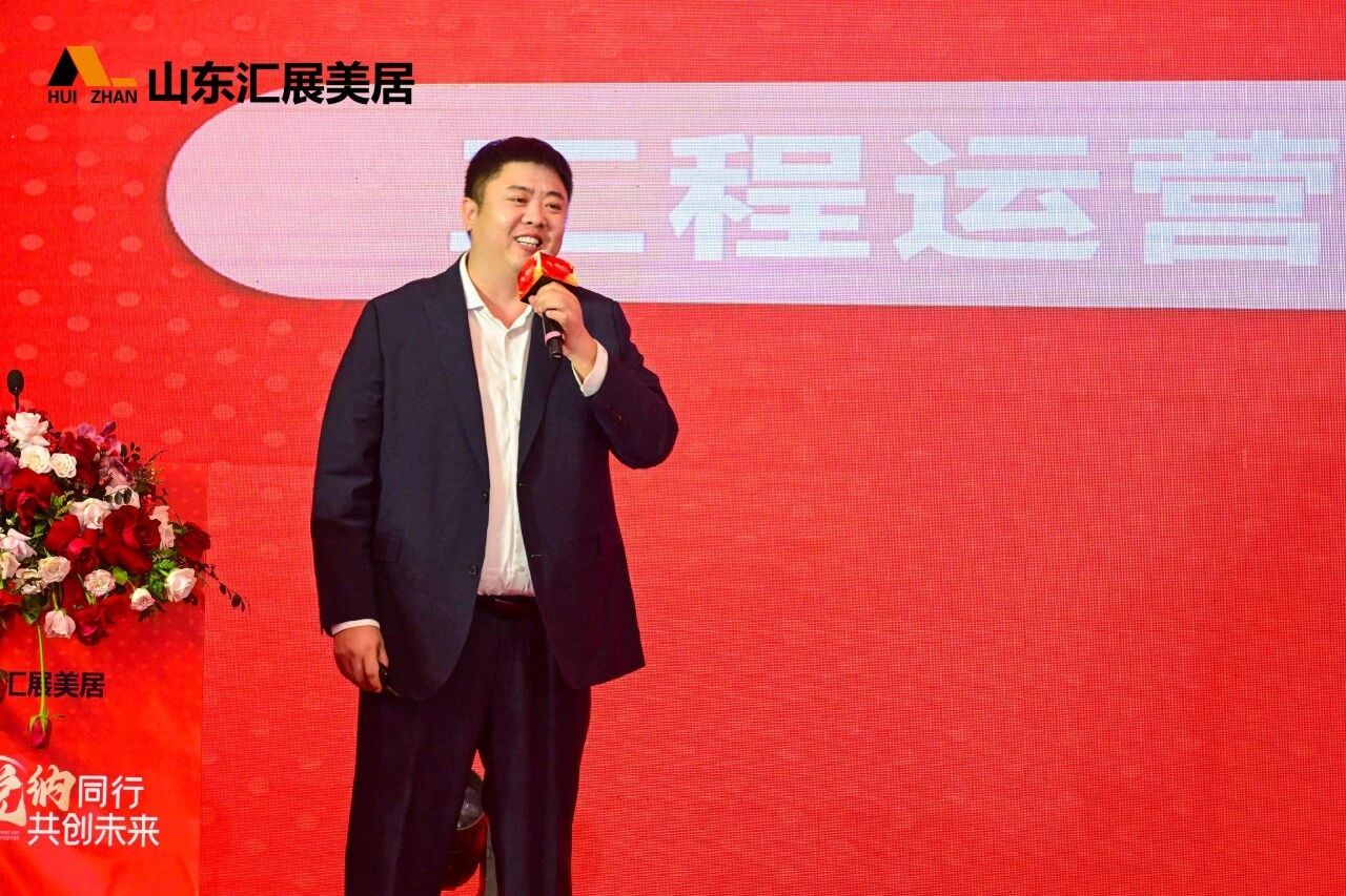 微信图片_2025-11-02_114200_566