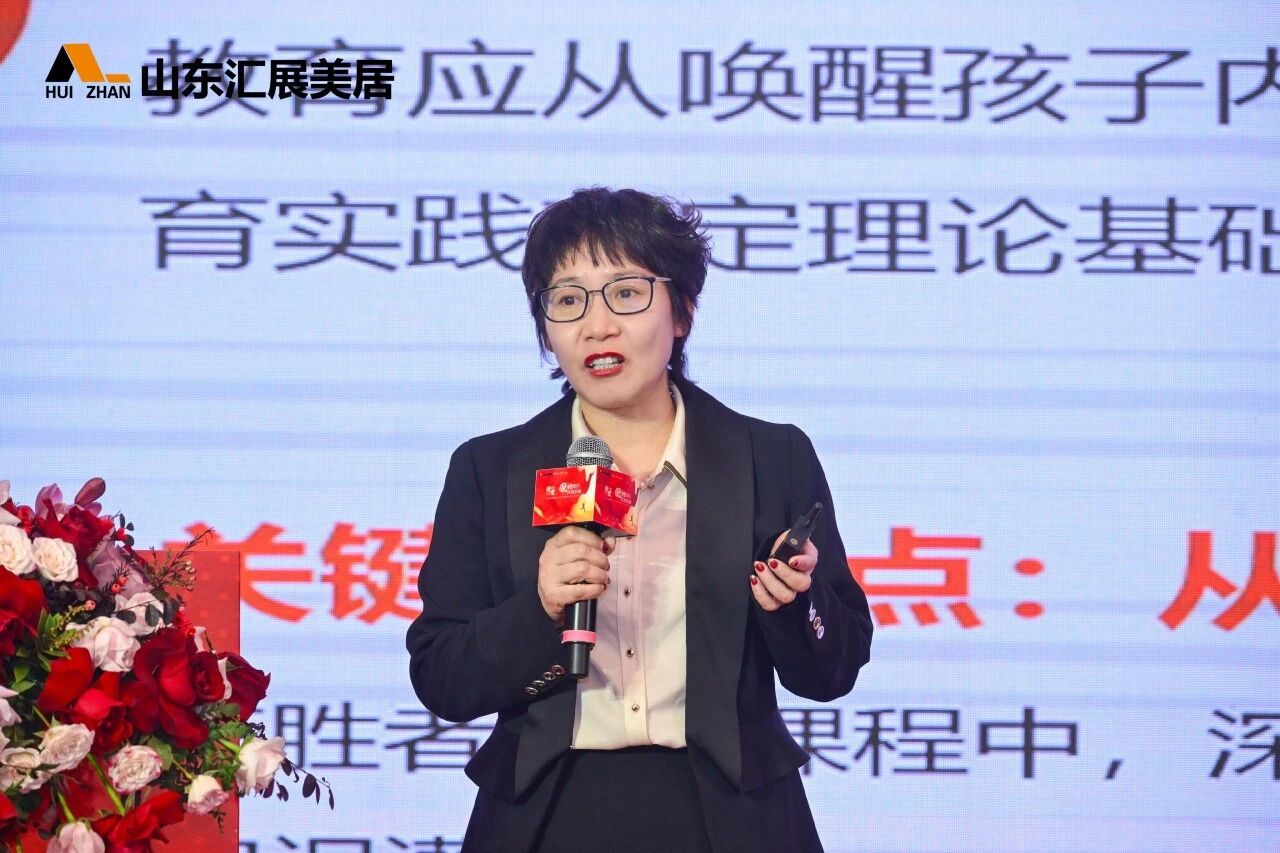 微信图片_2025-11-02_114210_956