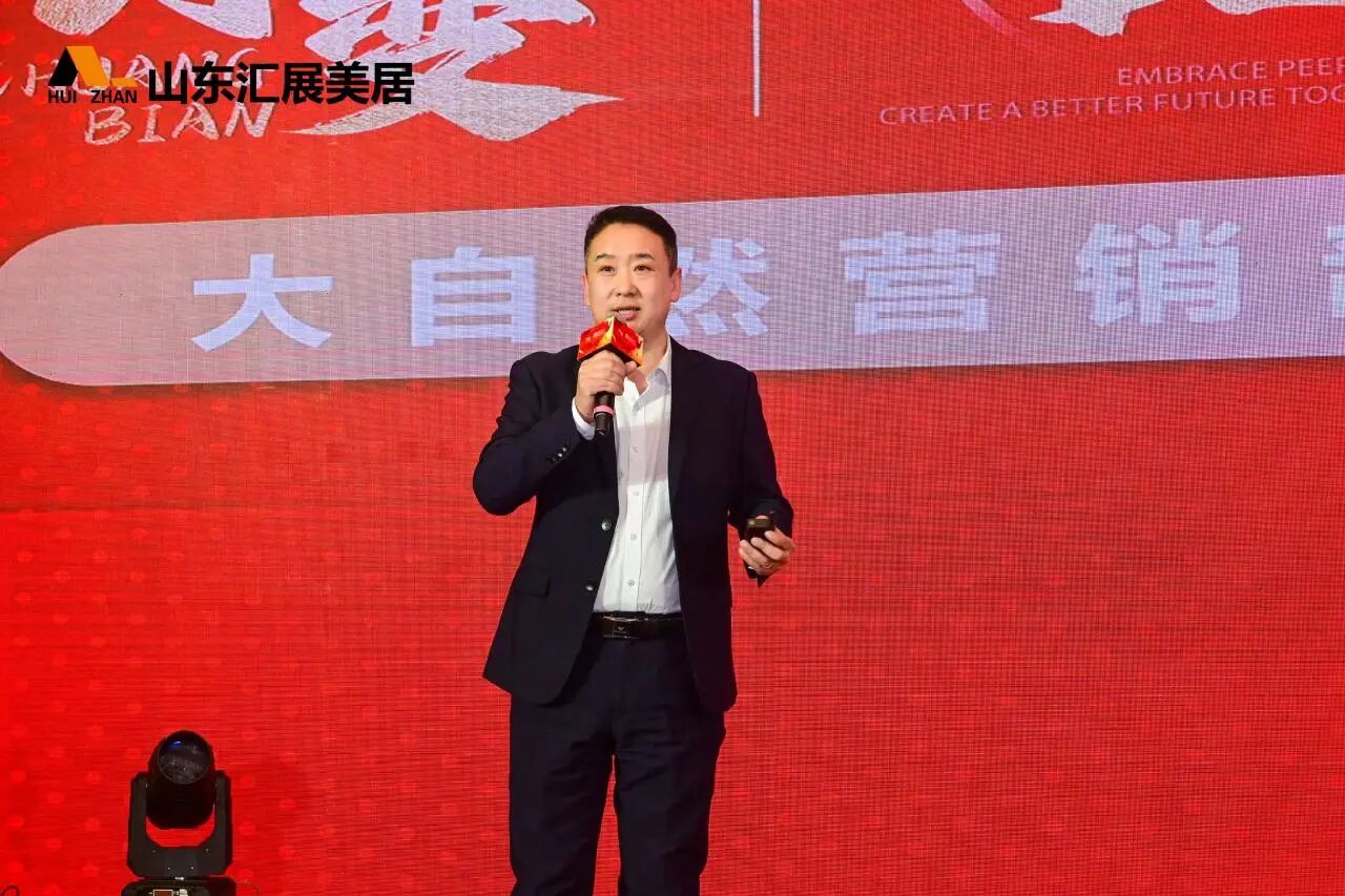 微信图片_2025-11-02_114347_222