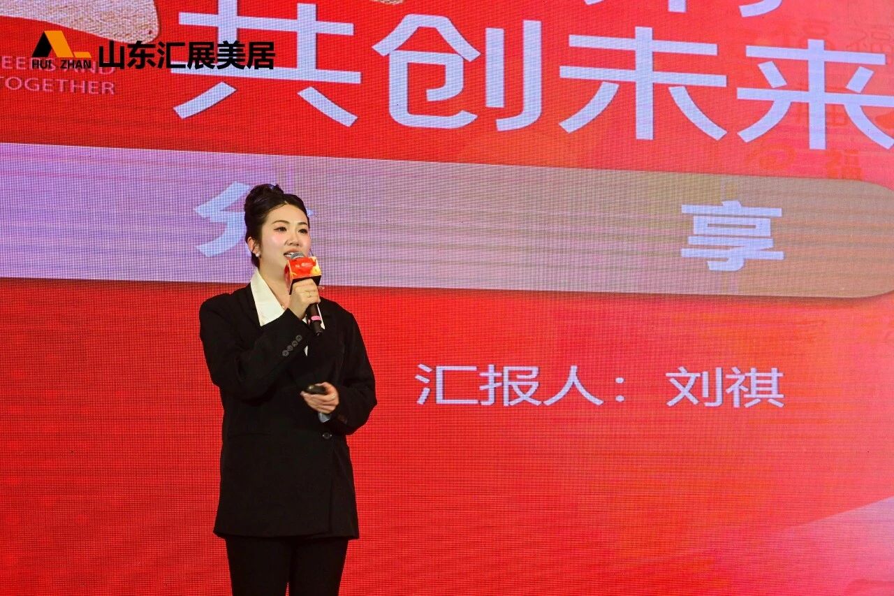 微信图片_2025-11-02_114343_234