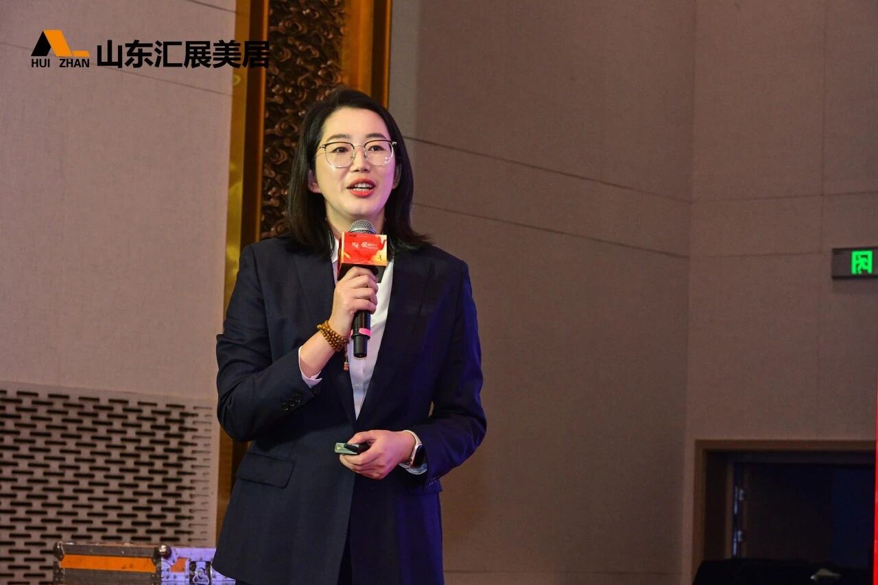 微信图片_2025-11-02_114406_197