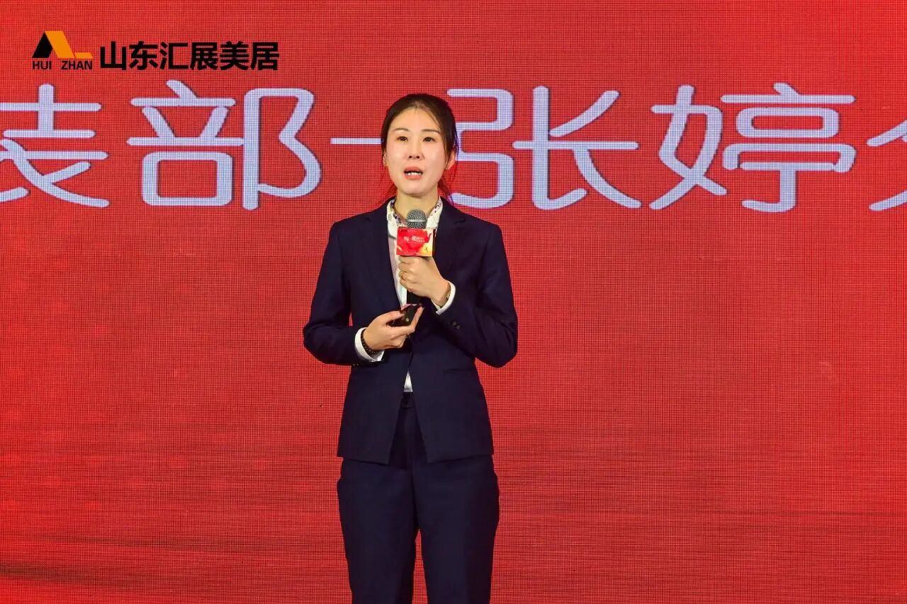 微信图片_2025-11-02_114349_734