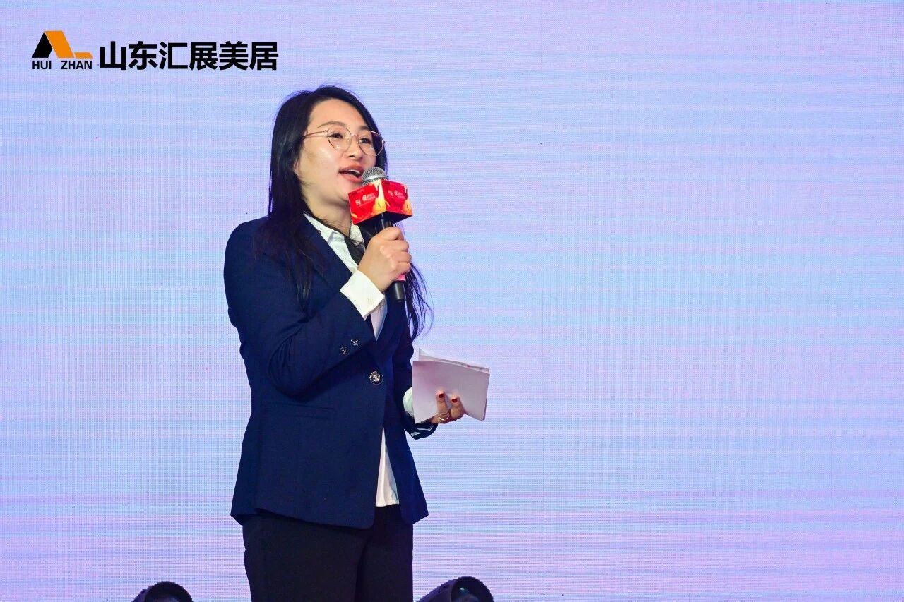 微信图片_2025-11-02_114352_349