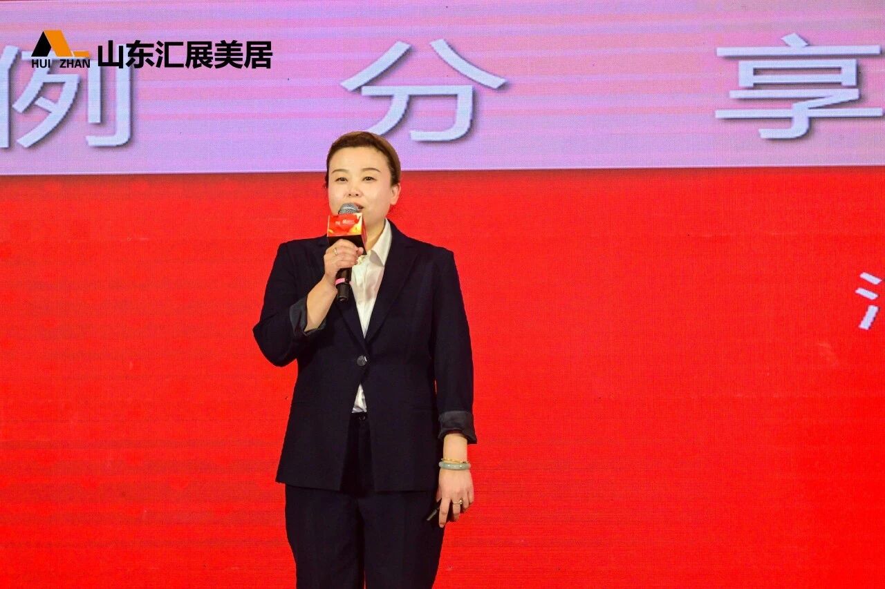 微信图片_2025-11-02_114354_892
