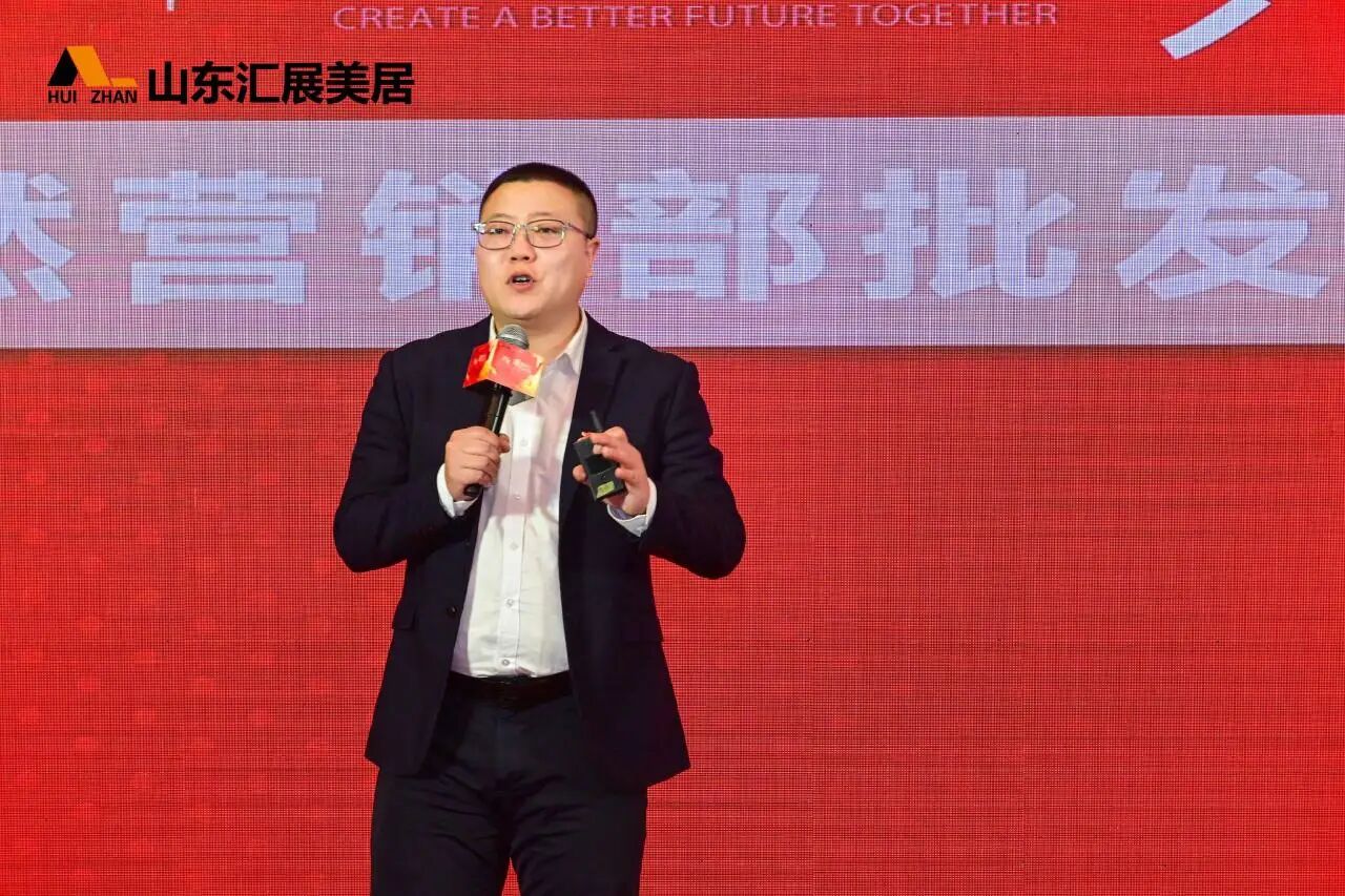 微信图片_2025-11-02_114358_068