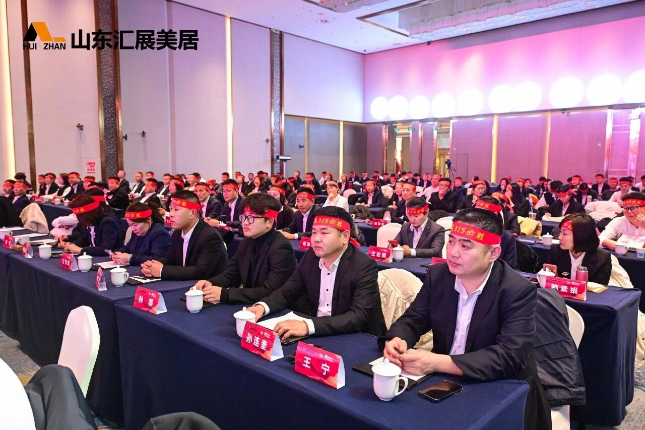 微信图片_2025-11-02_114411_718