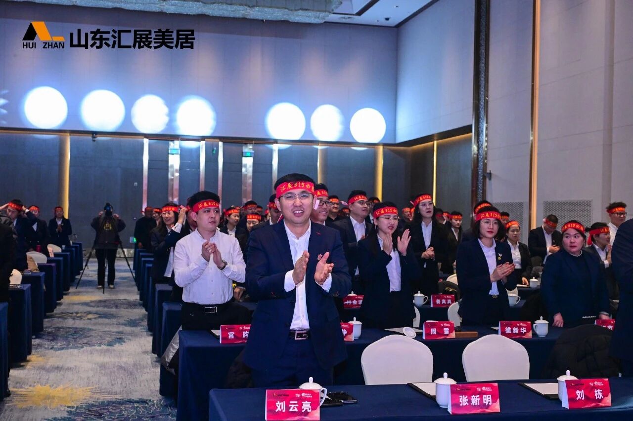 微信图片_2025-11-02_114414_304