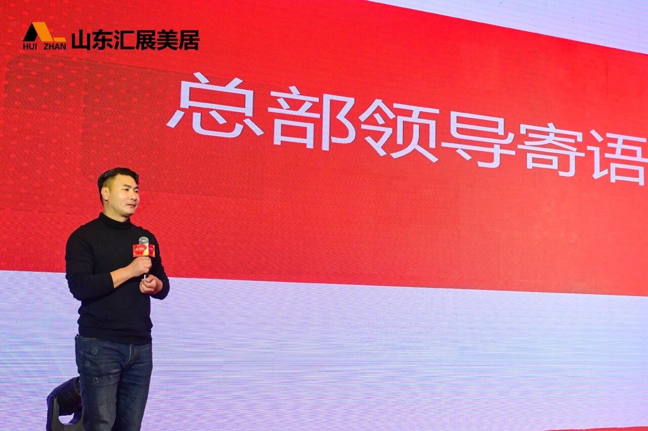 微信图片_2025-11-02_114438_960
