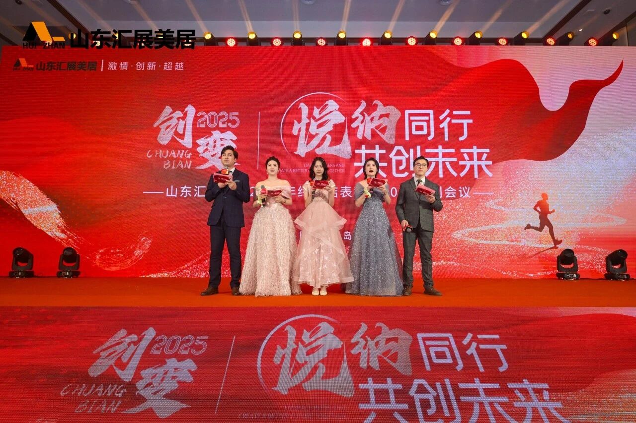 微信图片_2025-11-02_114441_283