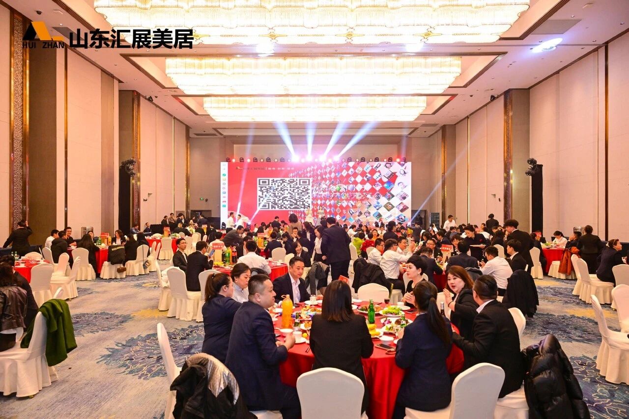 微信图片_2025-11-02_114450_906