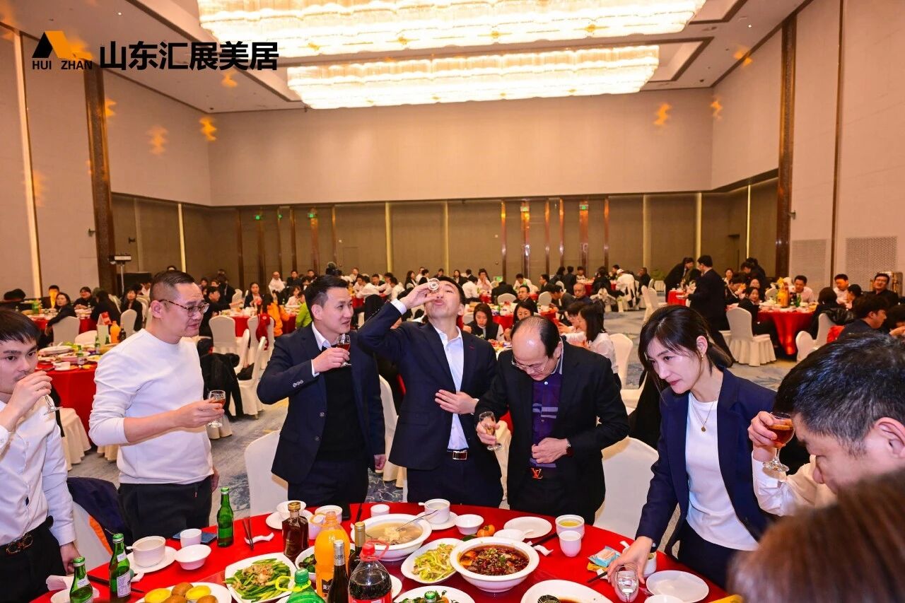 微信图片_2025-11-02_114453_276