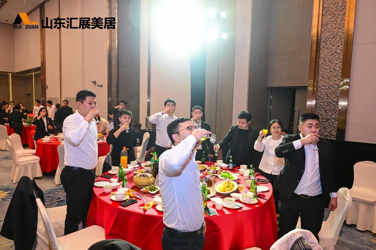微信图片_2025-11-02_114501_328