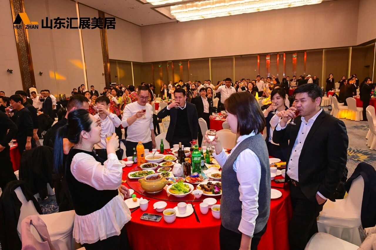 微信图片_2025-11-02_114503_373