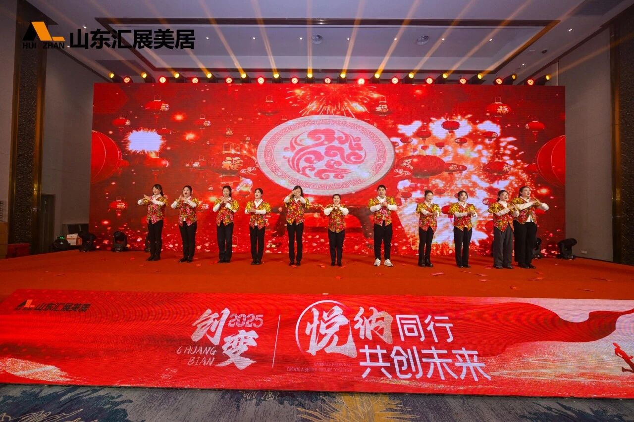 微信图片_2025-11-02_114505_356