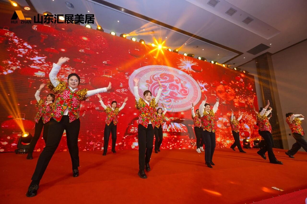 微信图片_2025-11-02_114507_592