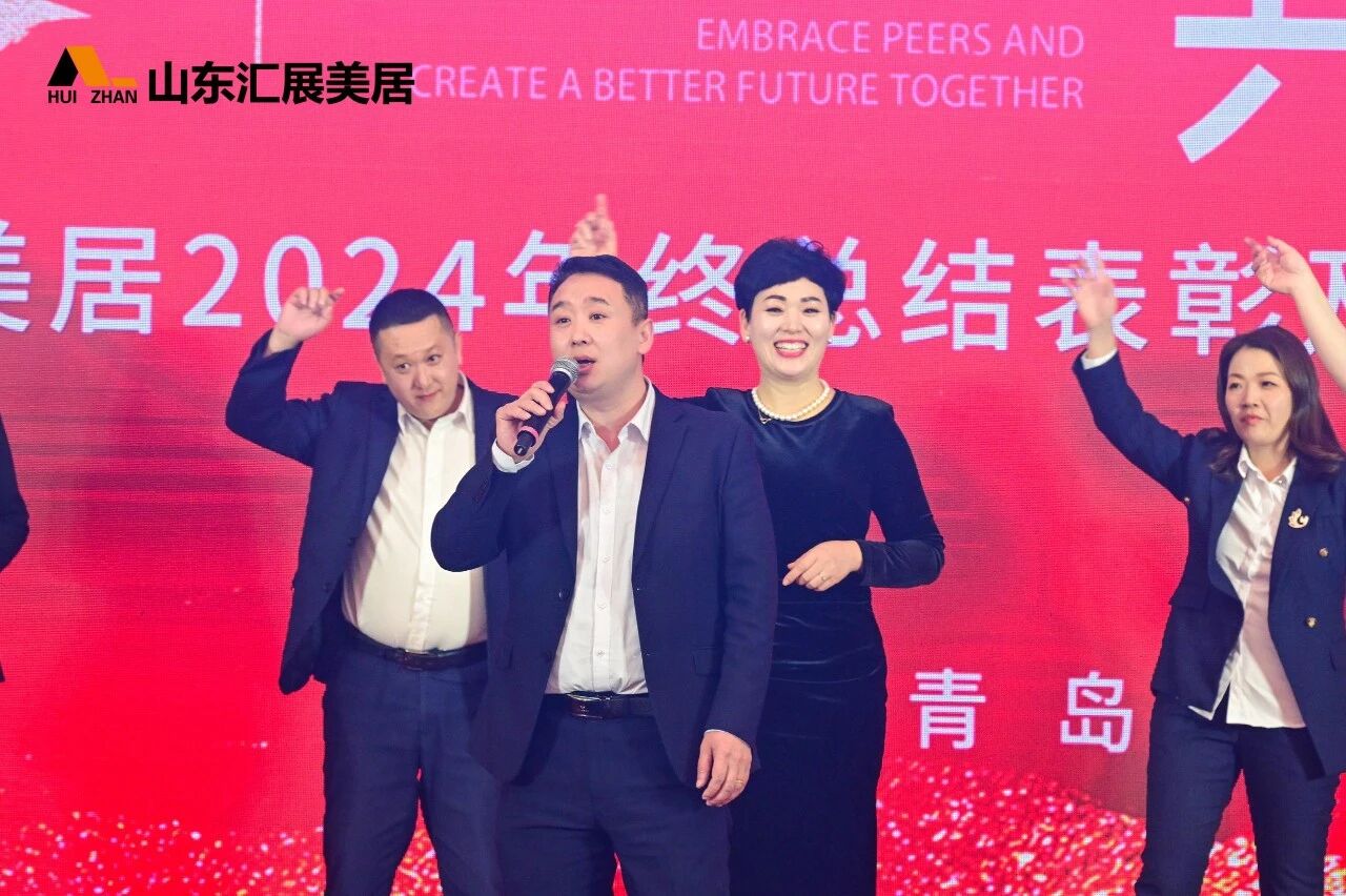 微信图片_2025-11-02_114512_238