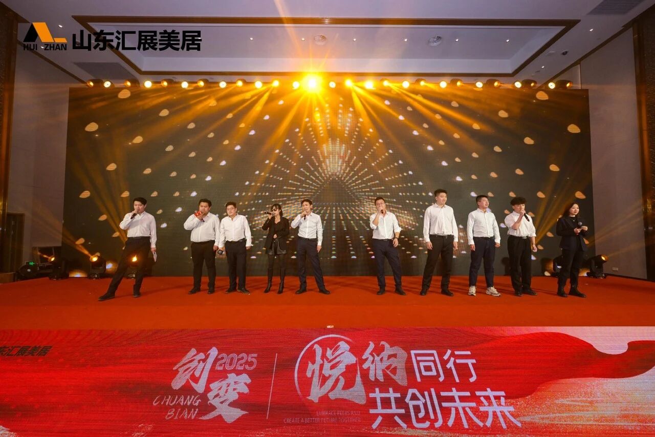 微信图片_2025-11-02_114521_530