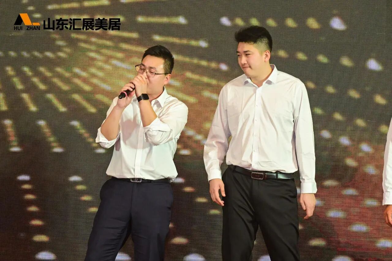 微信图片_2025-11-02_114527_368