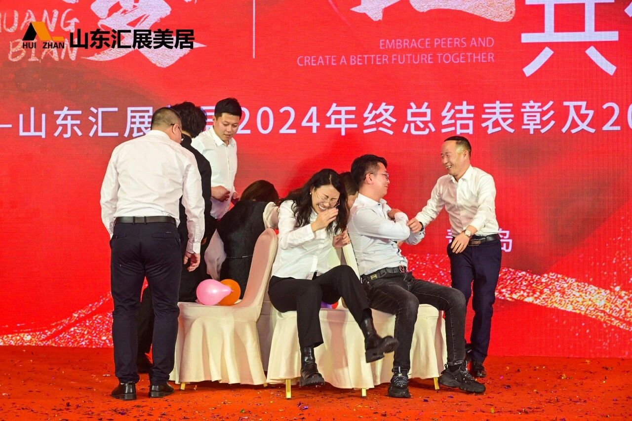 微信图片_2025-11-02_114532_664