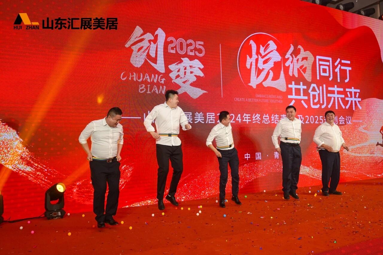 微信图片_2025-11-02_114537_230