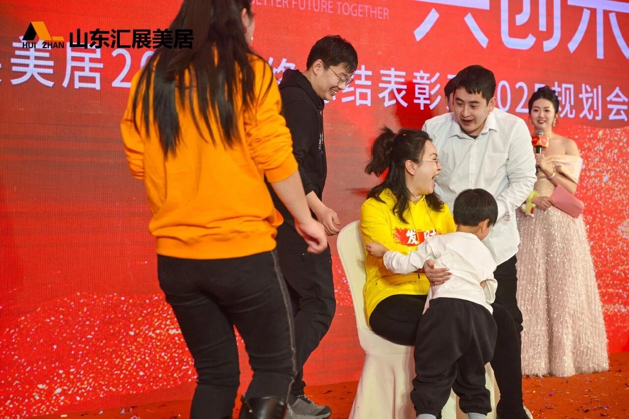 微信图片_2025-11-02_114529_850