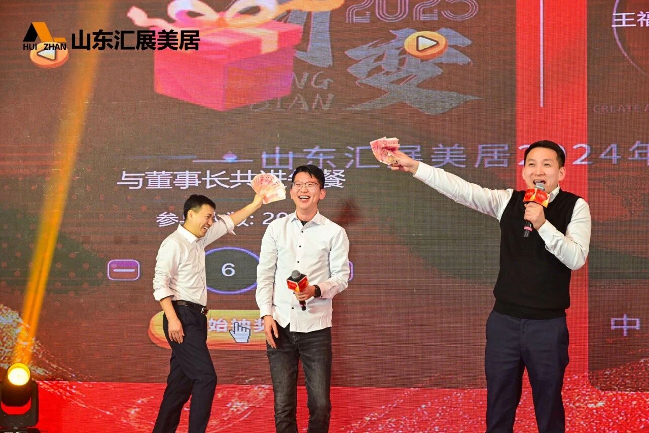 微信图片_2025-11-02_114541_830