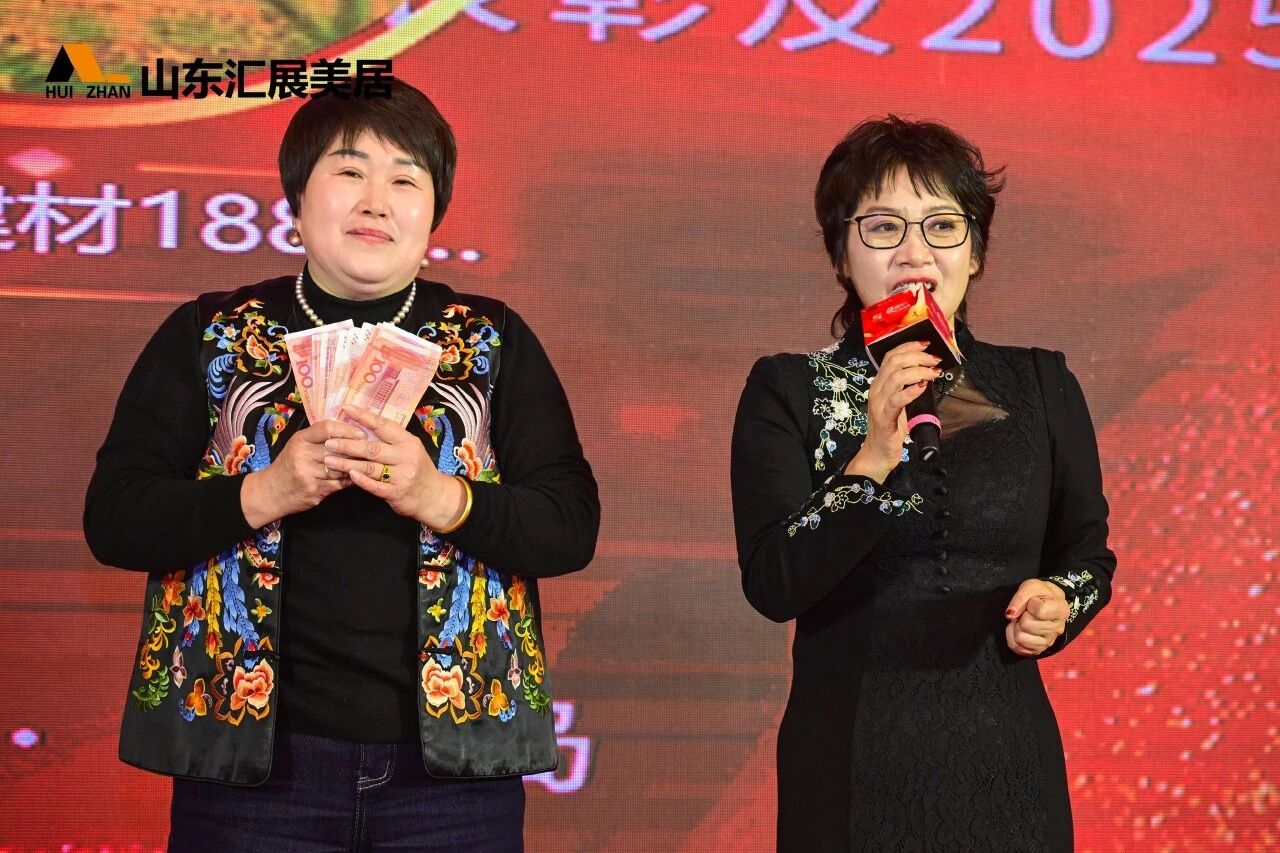 微信图片_2025-11-02_114548_277