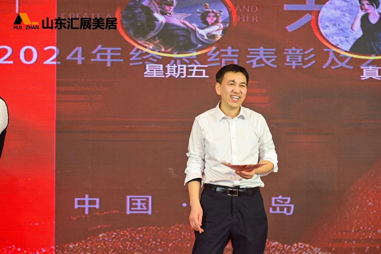 微信图片_2025-11-02_114550_646