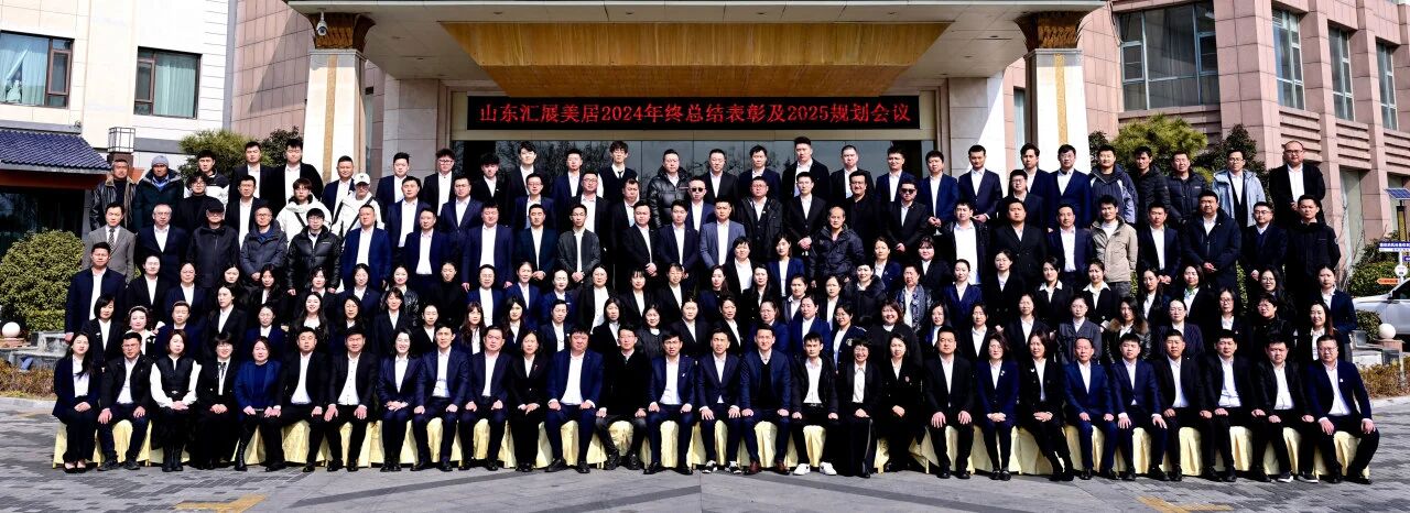 微信图片_2025-11-02_114623_292
