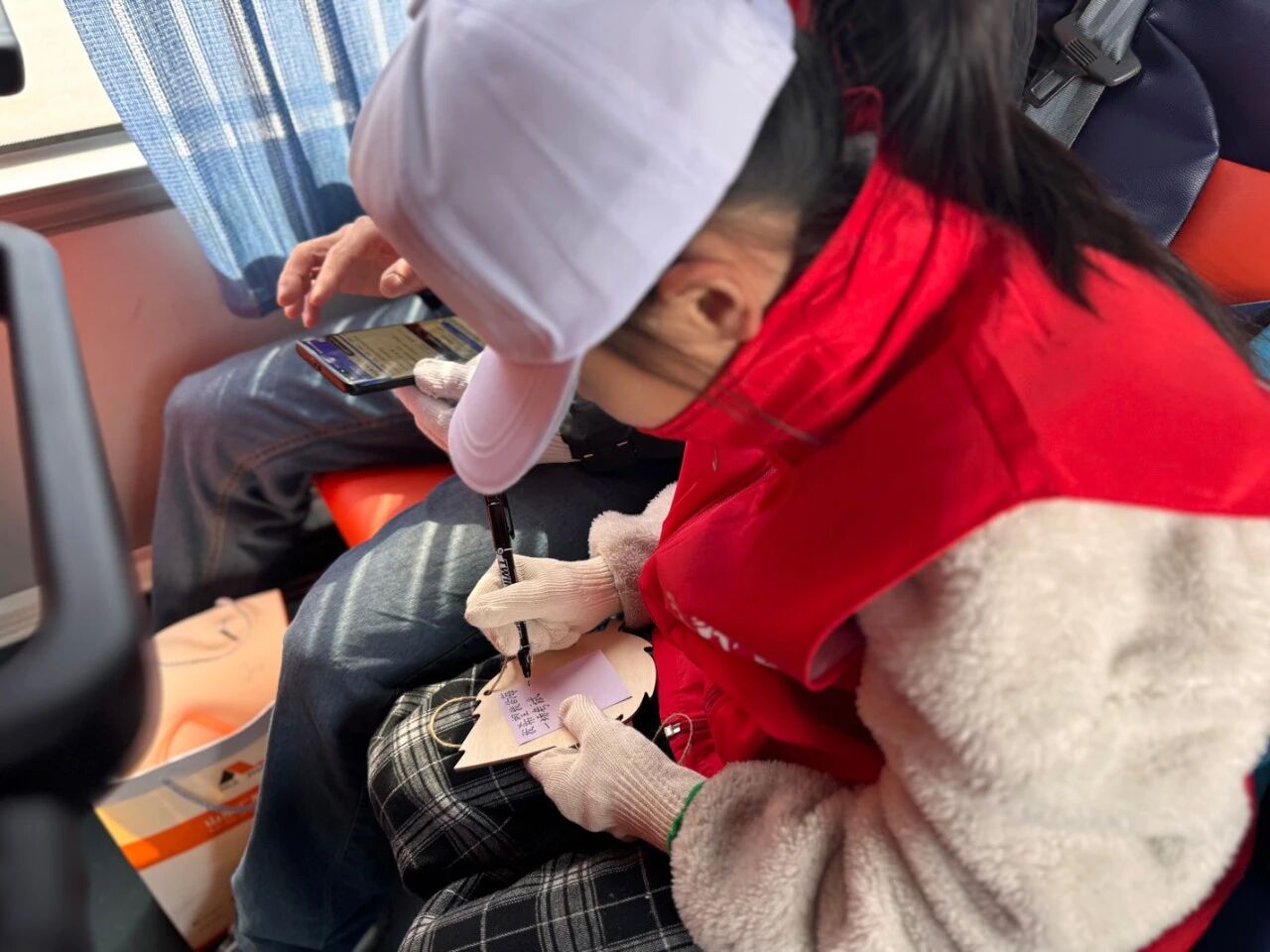 微信图片_2025-11-03_094128_897