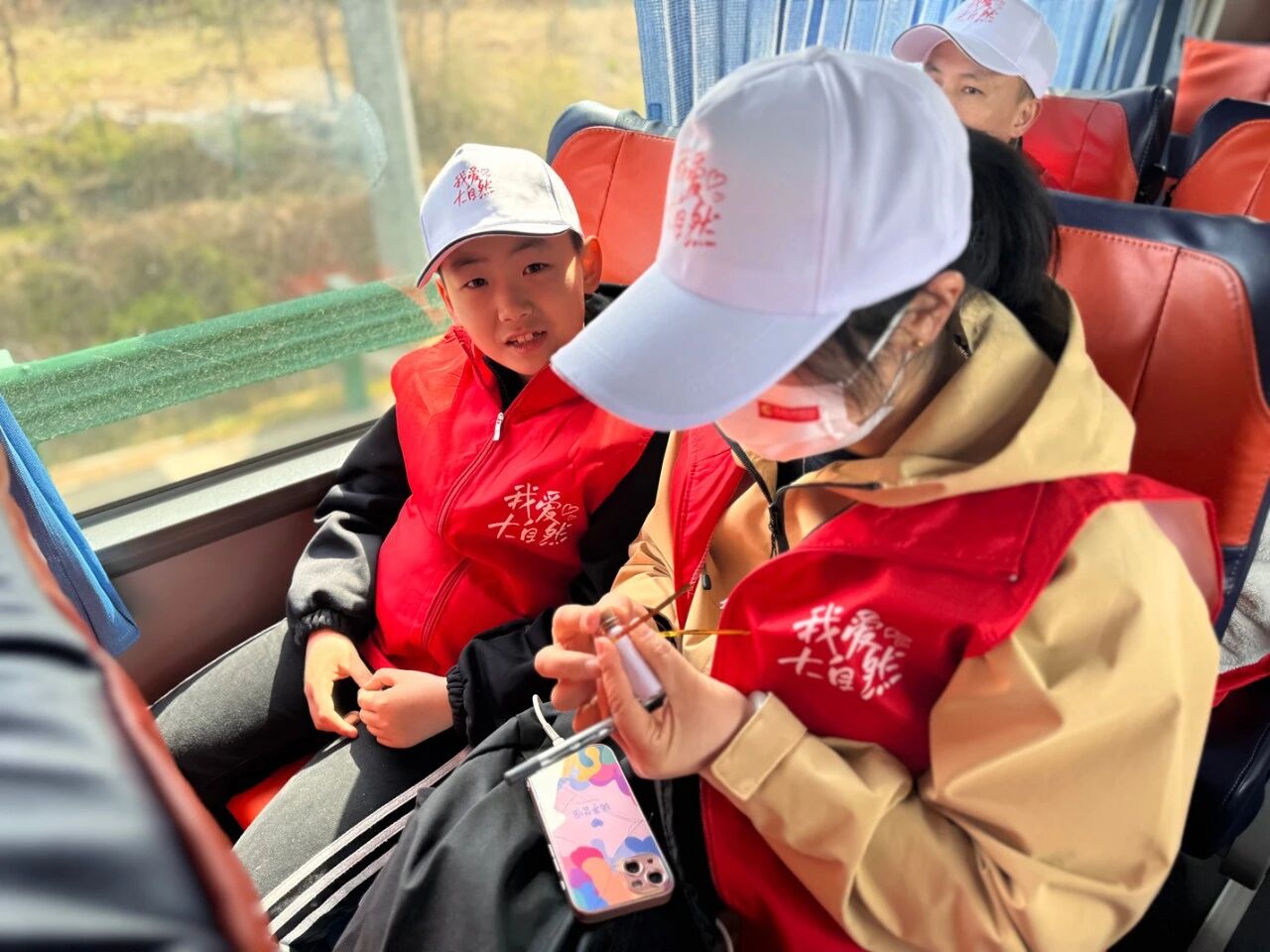 微信图片_2025-11-03_094121_238